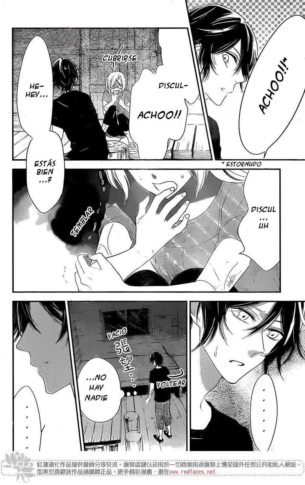 Capitulo 5 page 8