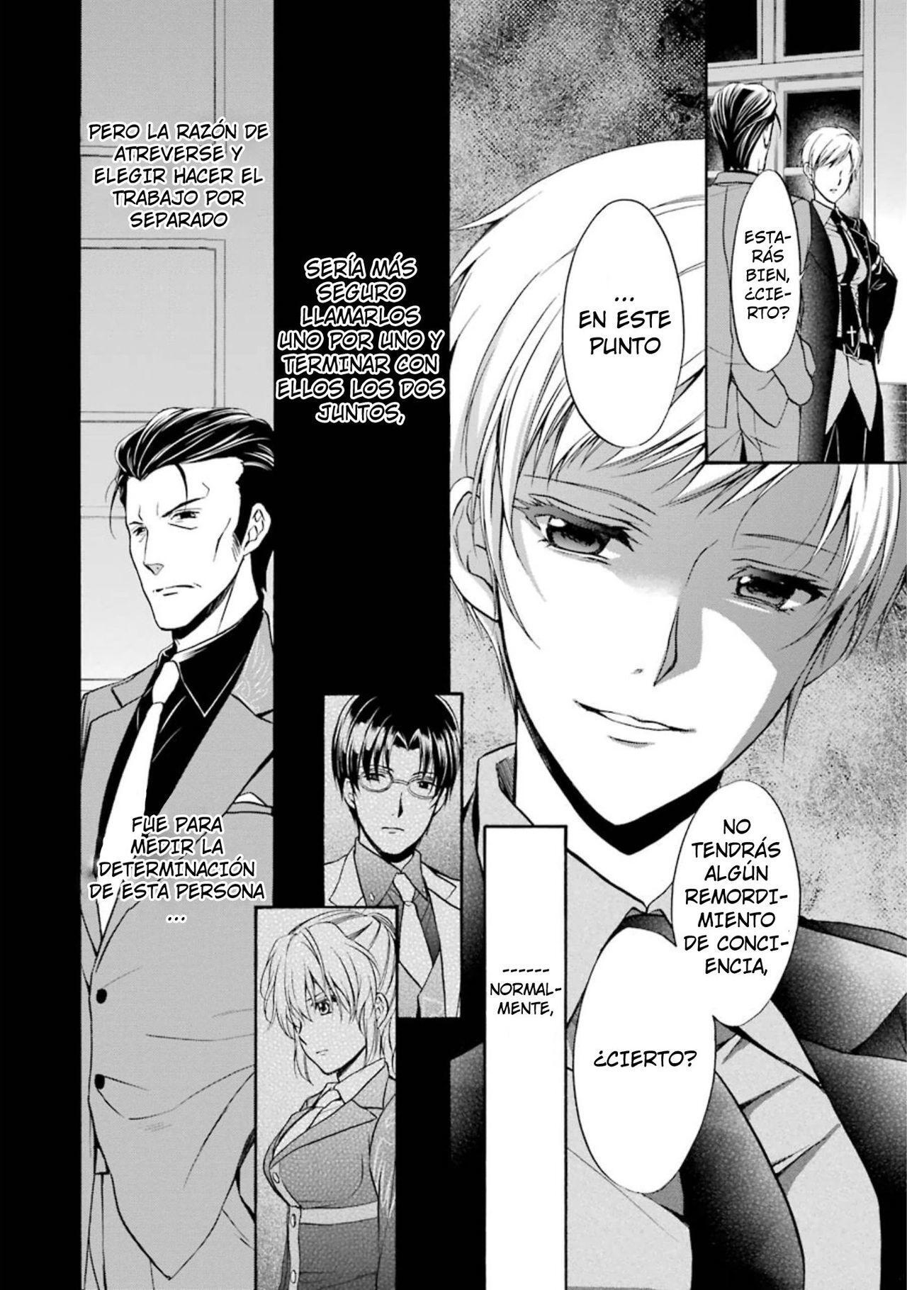 Capitulo 43 page 16