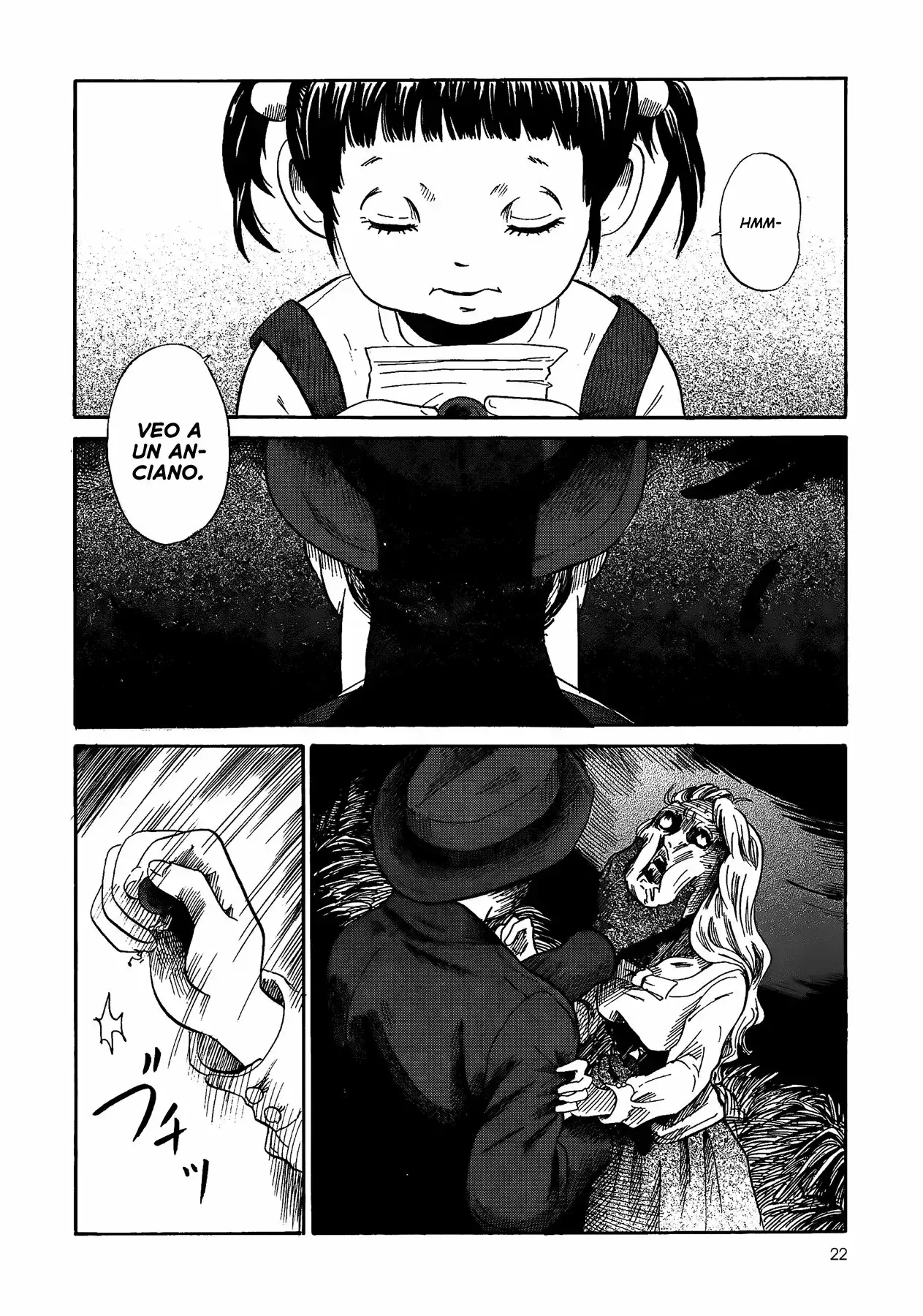 Capitulo 1 page 23