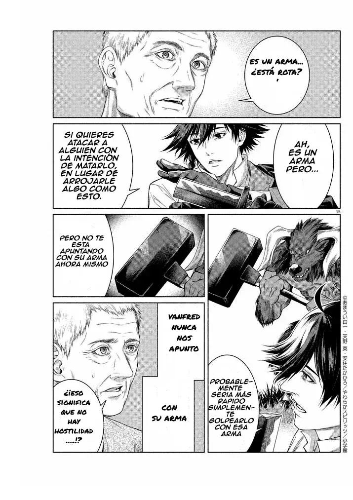 Capitulo 5.20 page 6