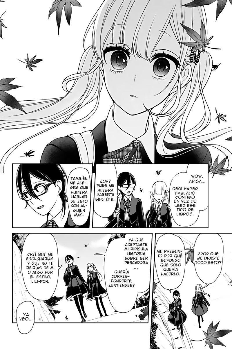 Capitulo 107 page 7