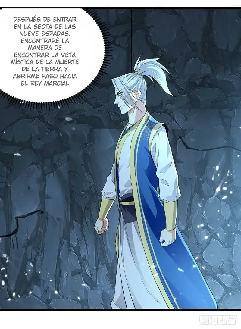 Capitulo 283 page 20