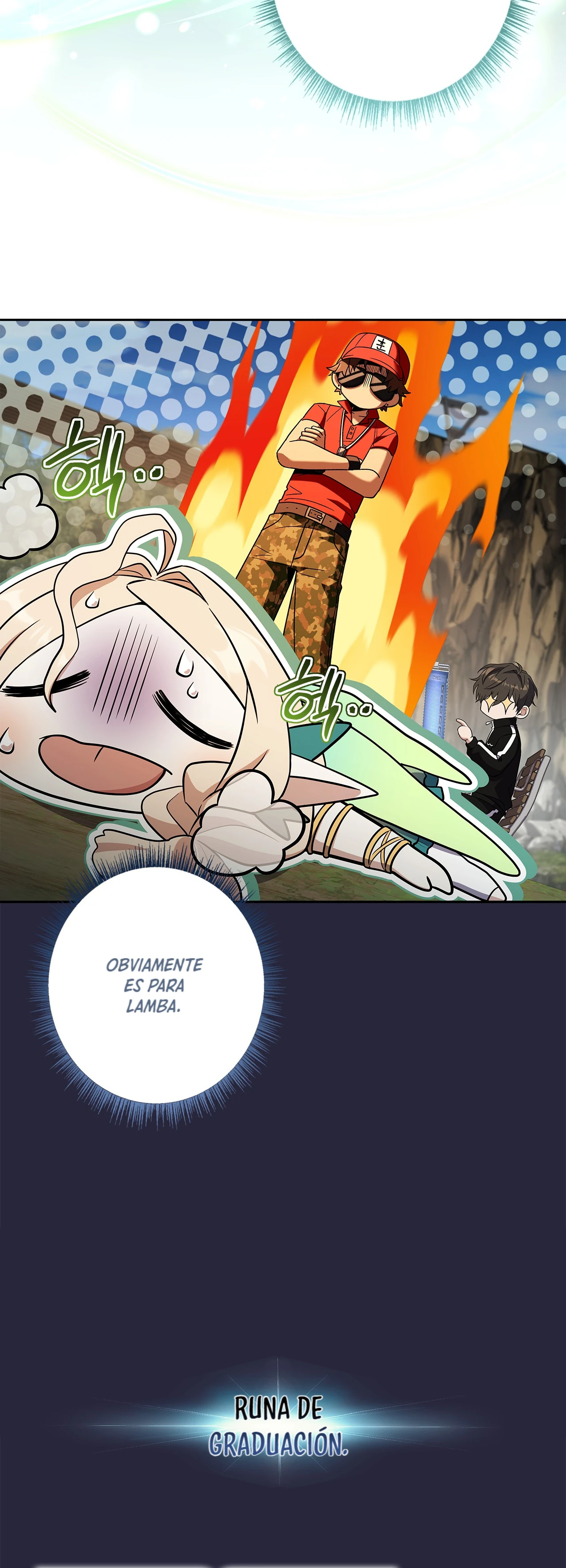 Capitulo 30 page 29