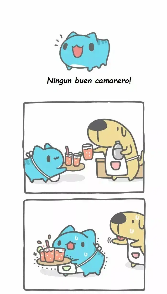 Capitulo 337 page 3