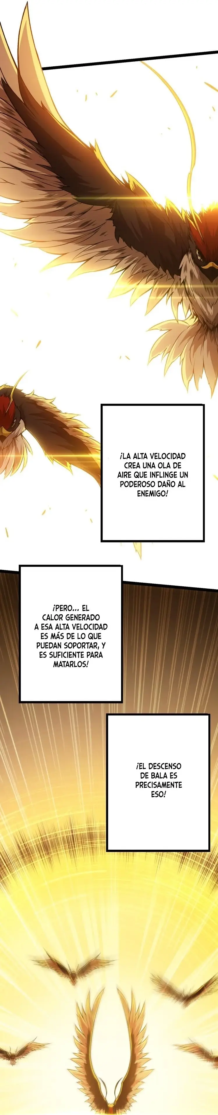 Capitulo 12 page 3