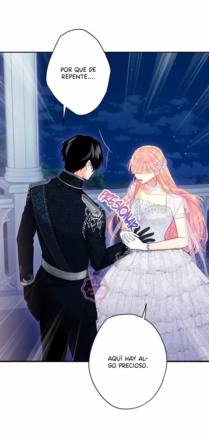 Capitulo 109 page 41