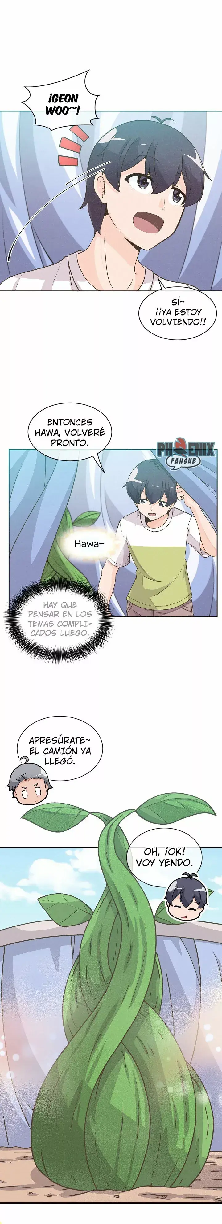 Capitulo 1 page 17