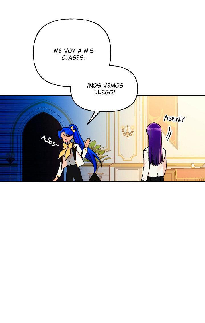 Capitulo 47 page 11