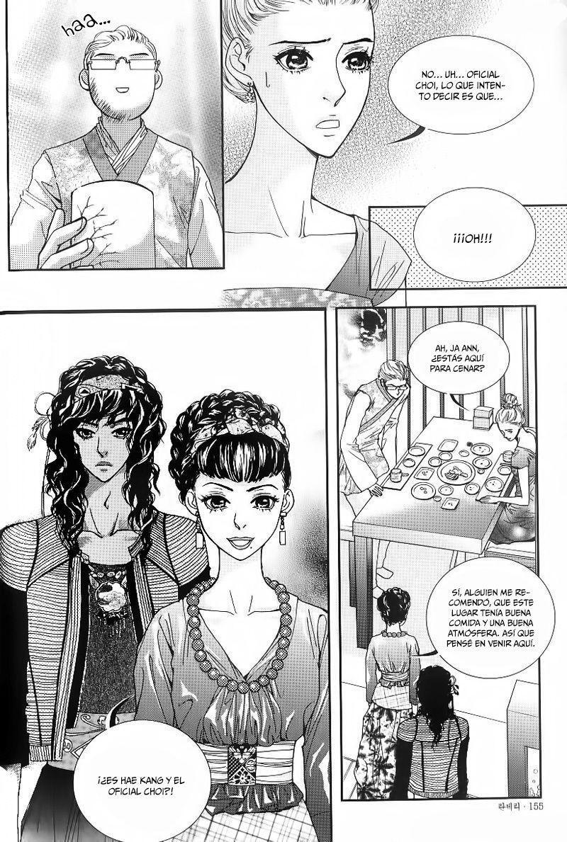 Capitulo 24 page 20