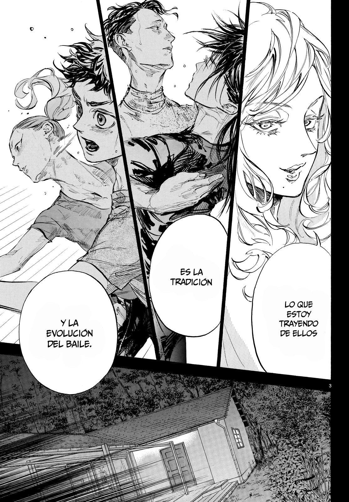 Capitulo 40 page 4
