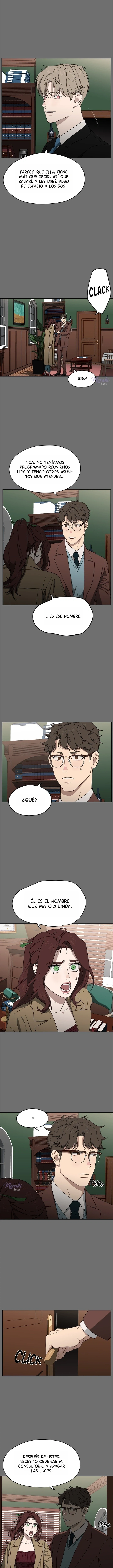 Capitulo 6 page 9