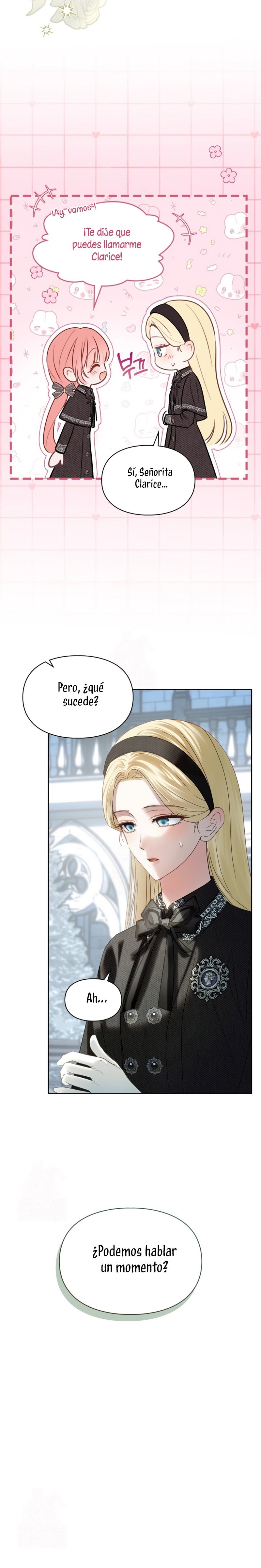 Capitulo 81 page 11