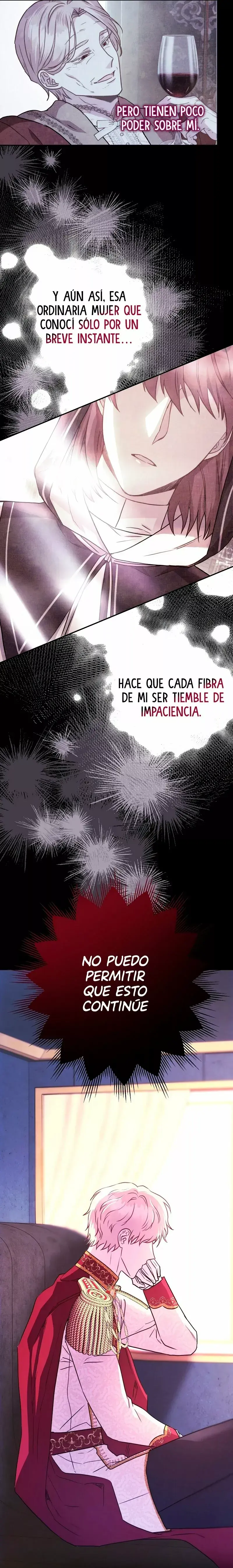 Capitulo 69 page 38