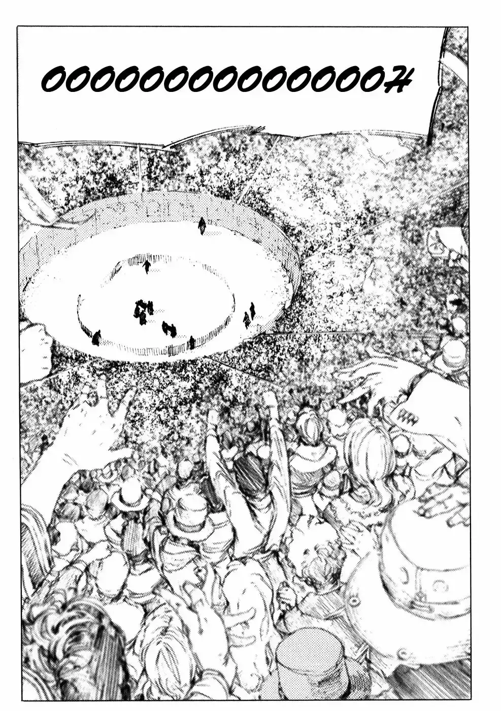 Capitulo 1 page 44