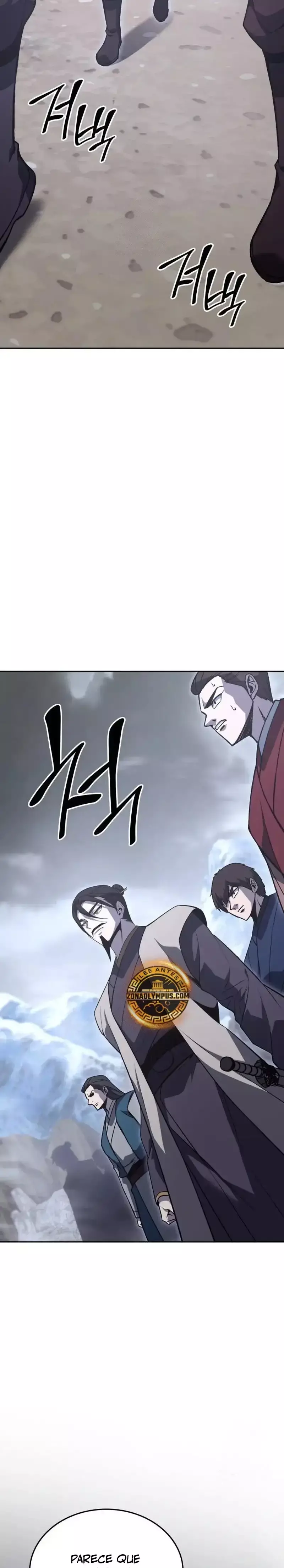 Capitulo 168 page 67