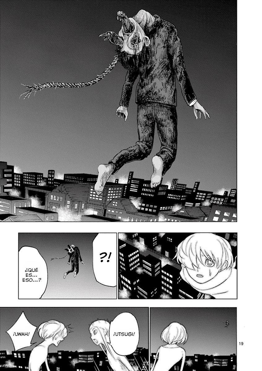 Capitulo 2 page 19