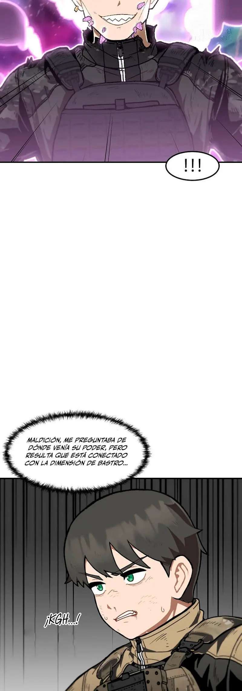 Capitulo 167 page 24