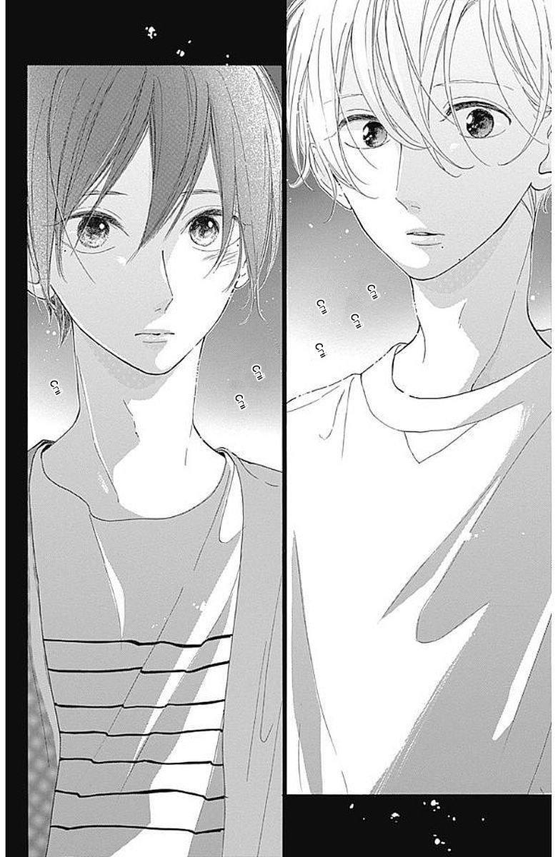 Capitulo 14 page 47