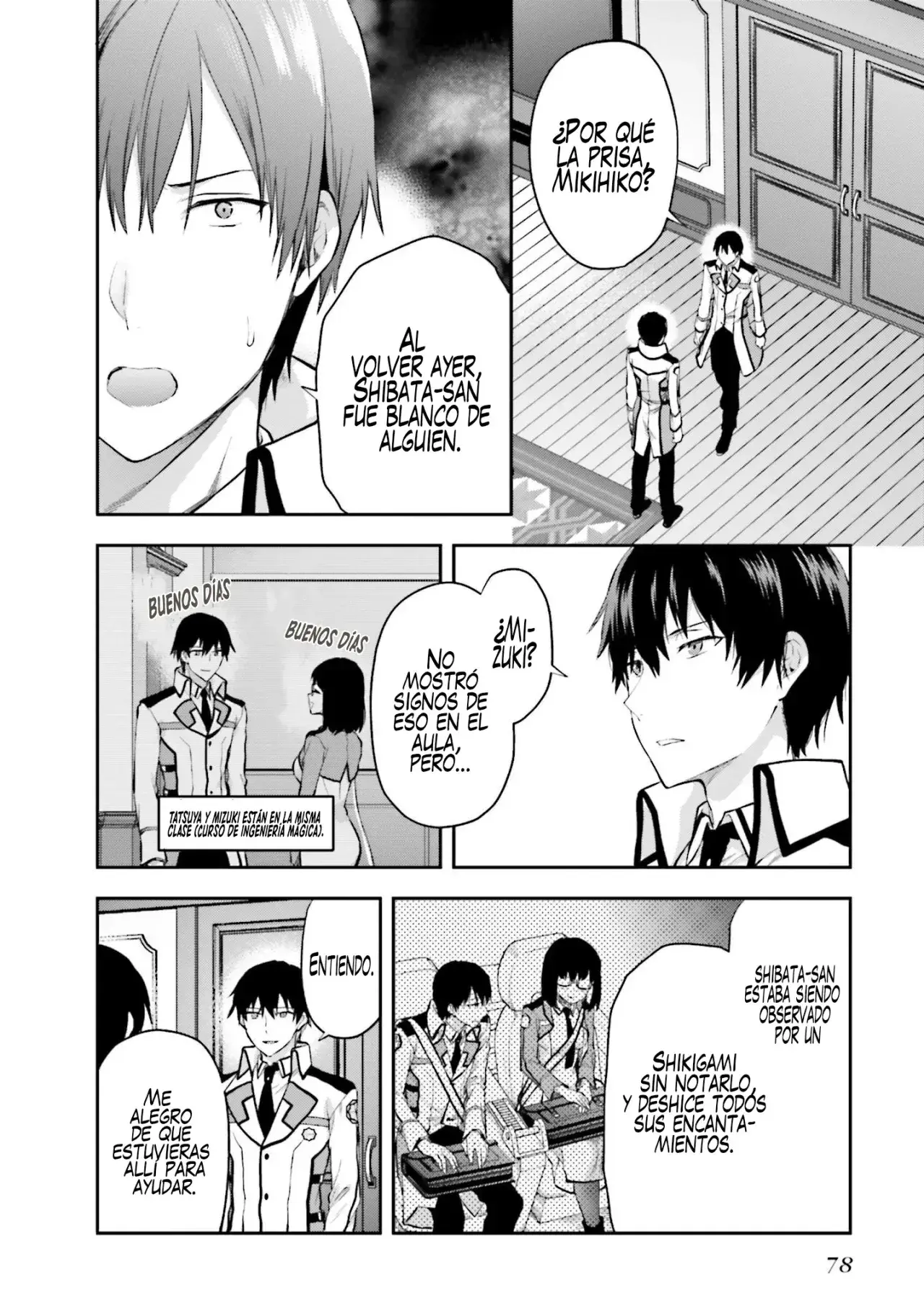 Capitulo 10 page 15