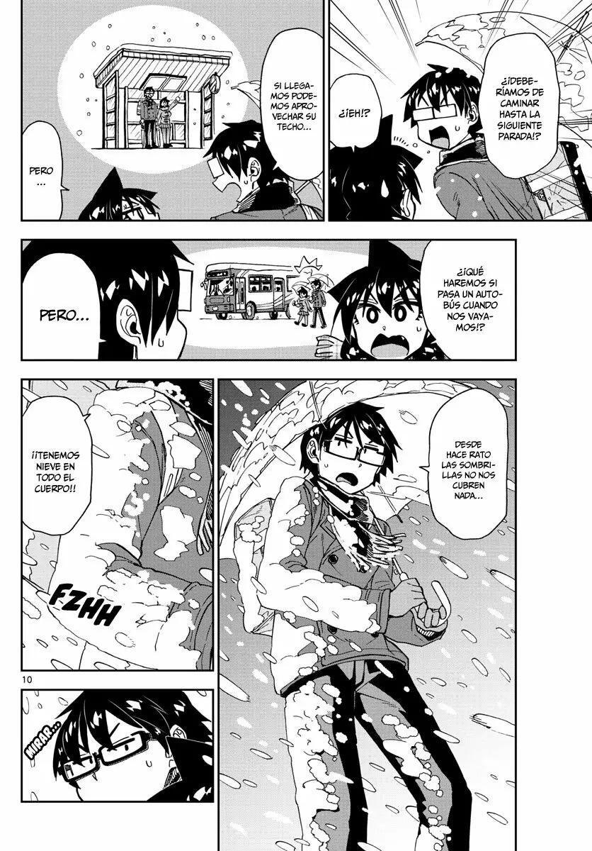 Capitulo 189 page 11