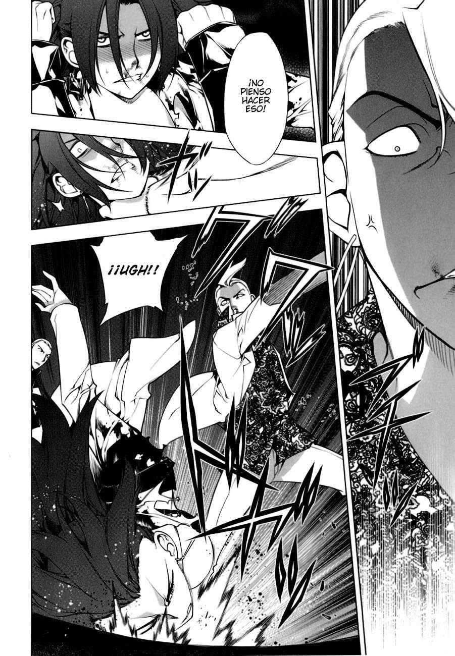 Capitulo 76 page 7