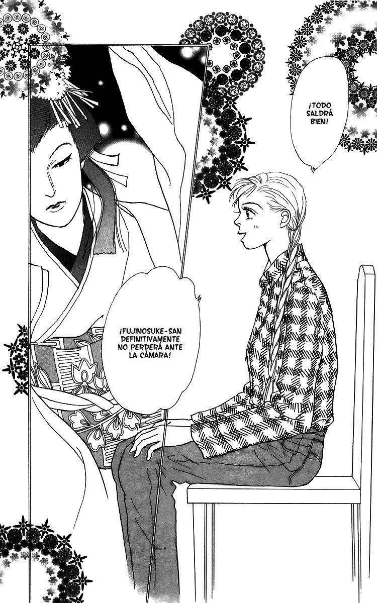 Capitulo 38 page 28