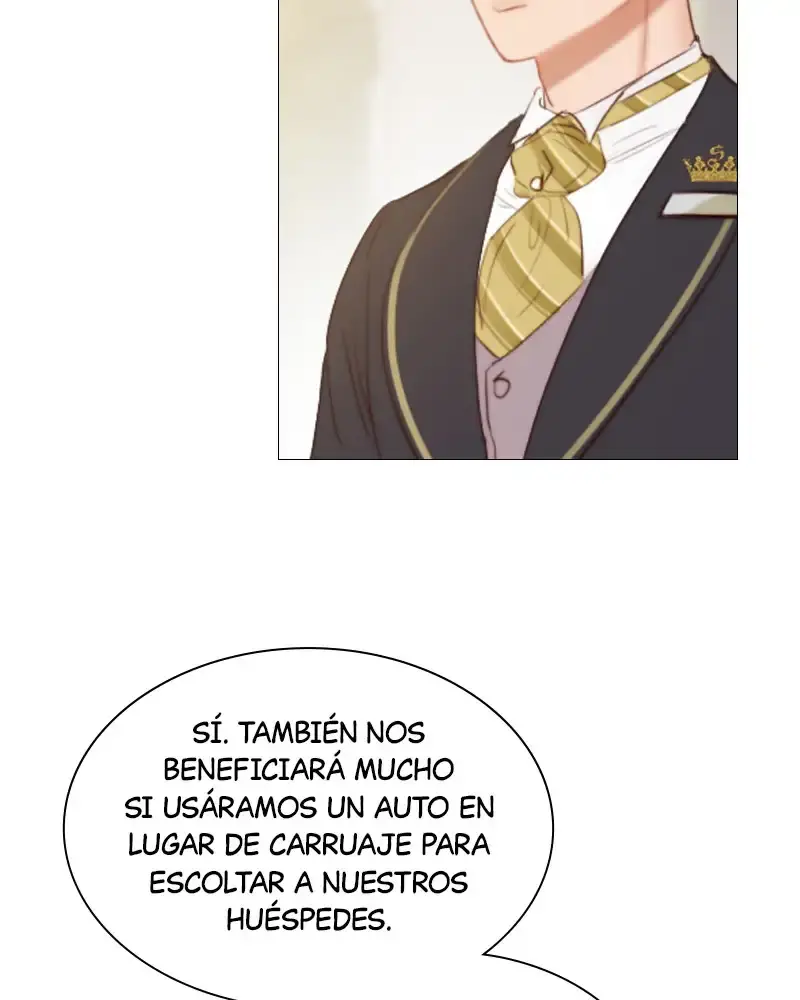 Capitulo 15 page 77