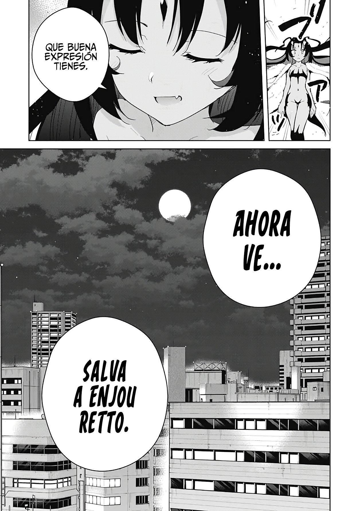 Capitulo 53 page 45