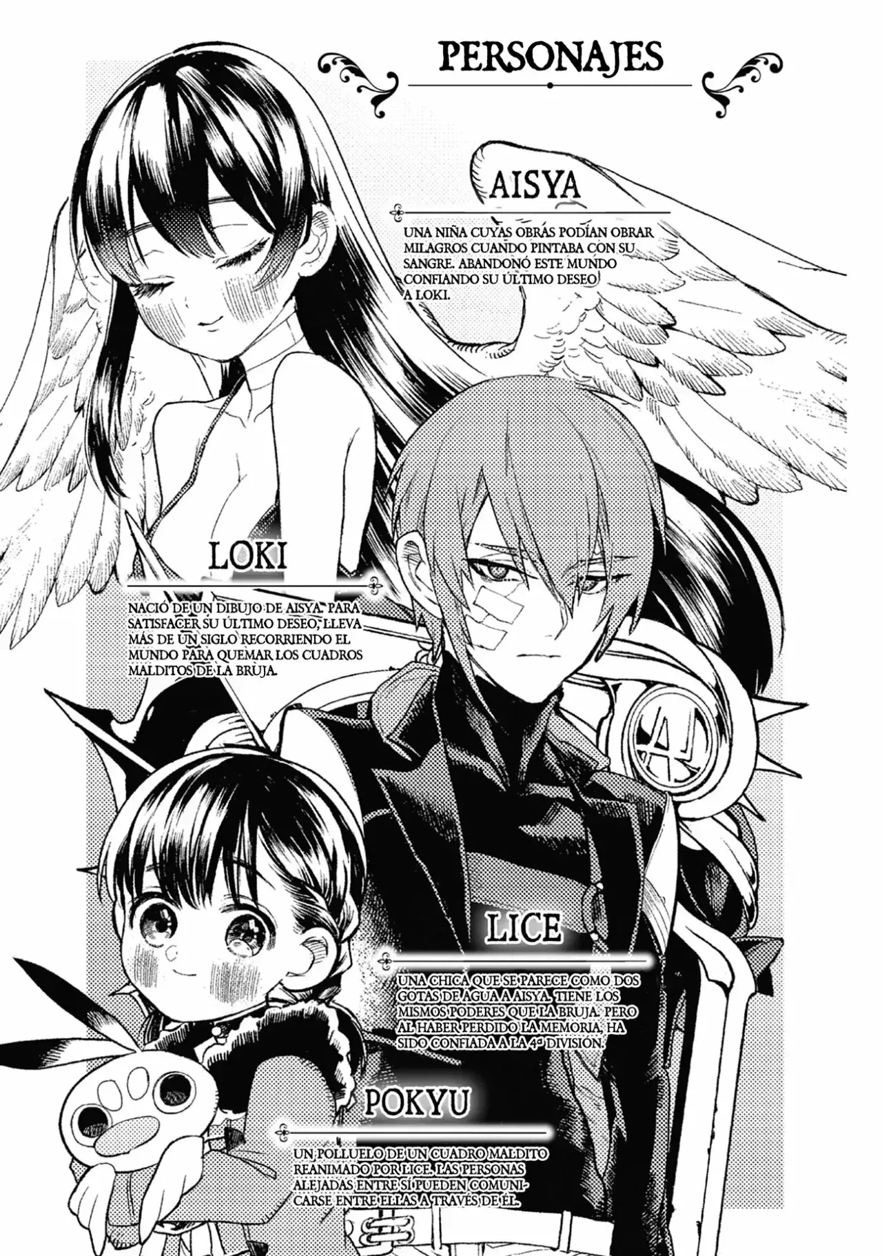 Capitulo 28 page 6