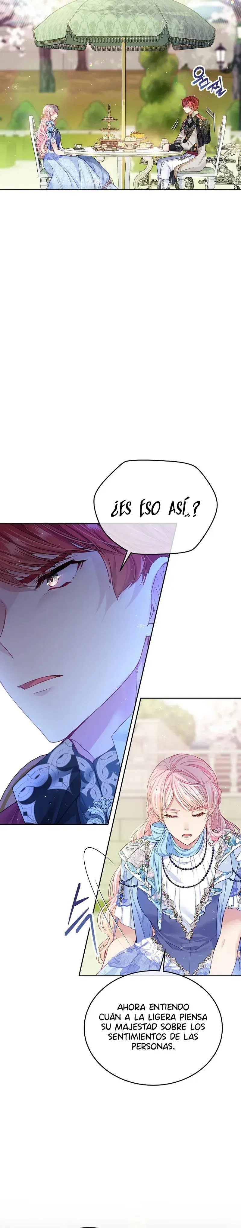 Capitulo 49 page 28