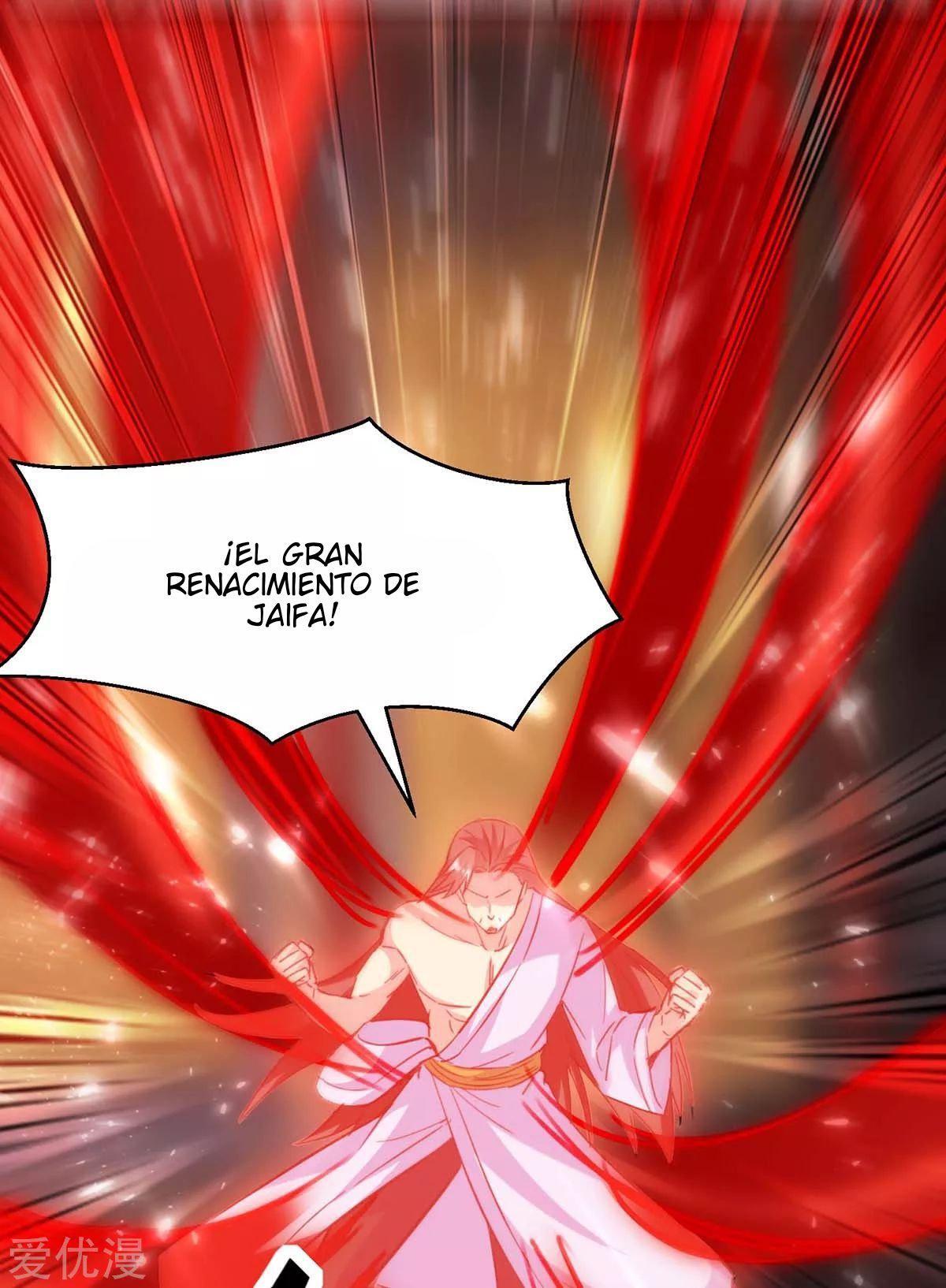 Capitulo 165 page 4