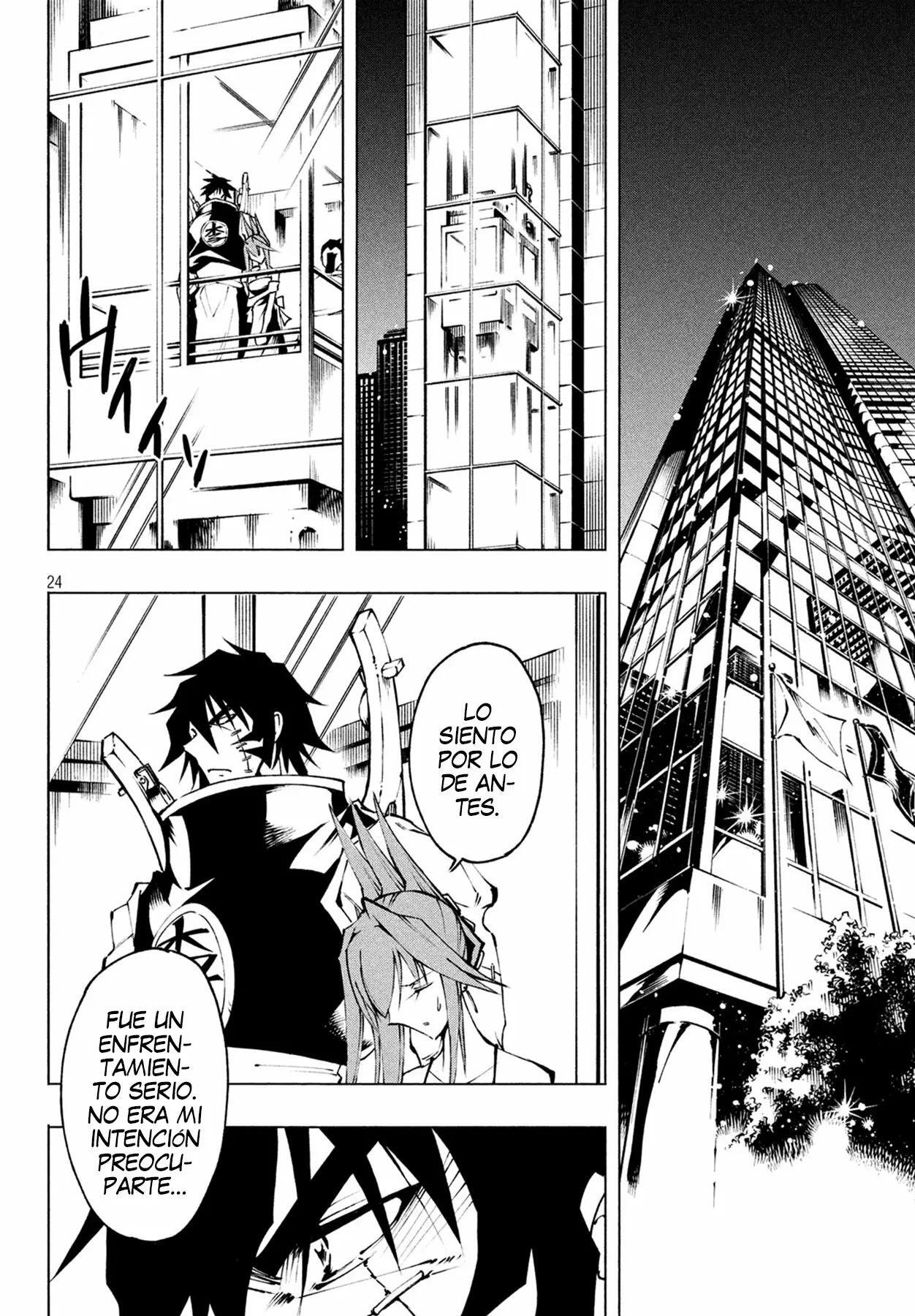 Capitulo 6 page 27