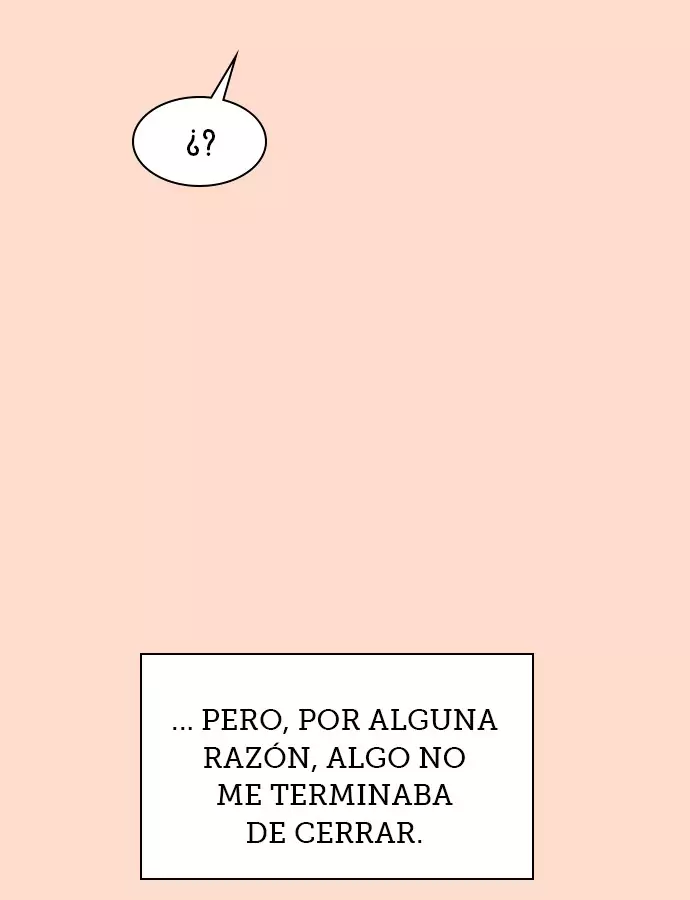 Capitulo 28 page 39