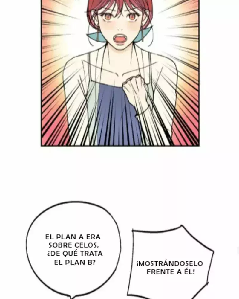 Capitulo 3 page 73