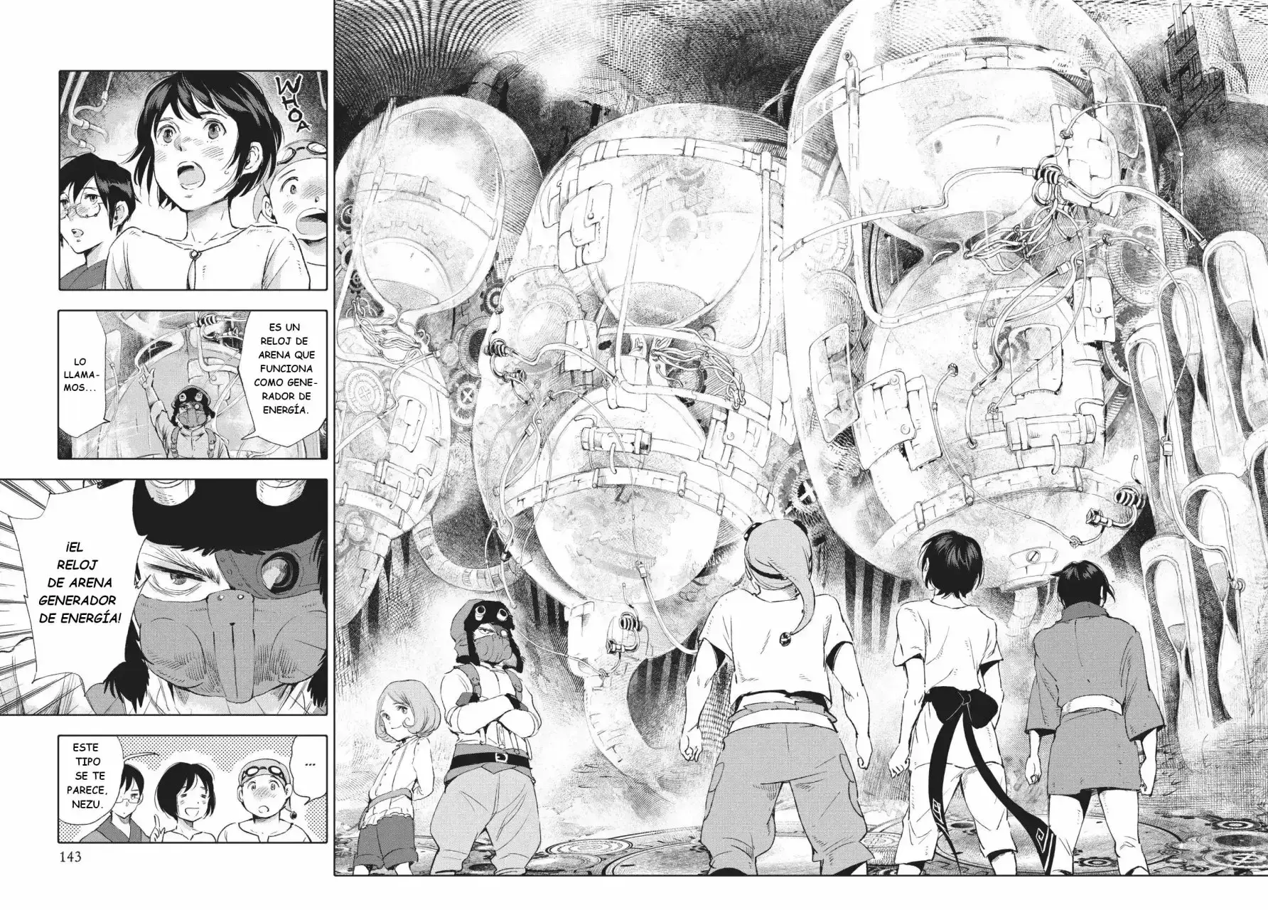 Capitulo 20 page 2