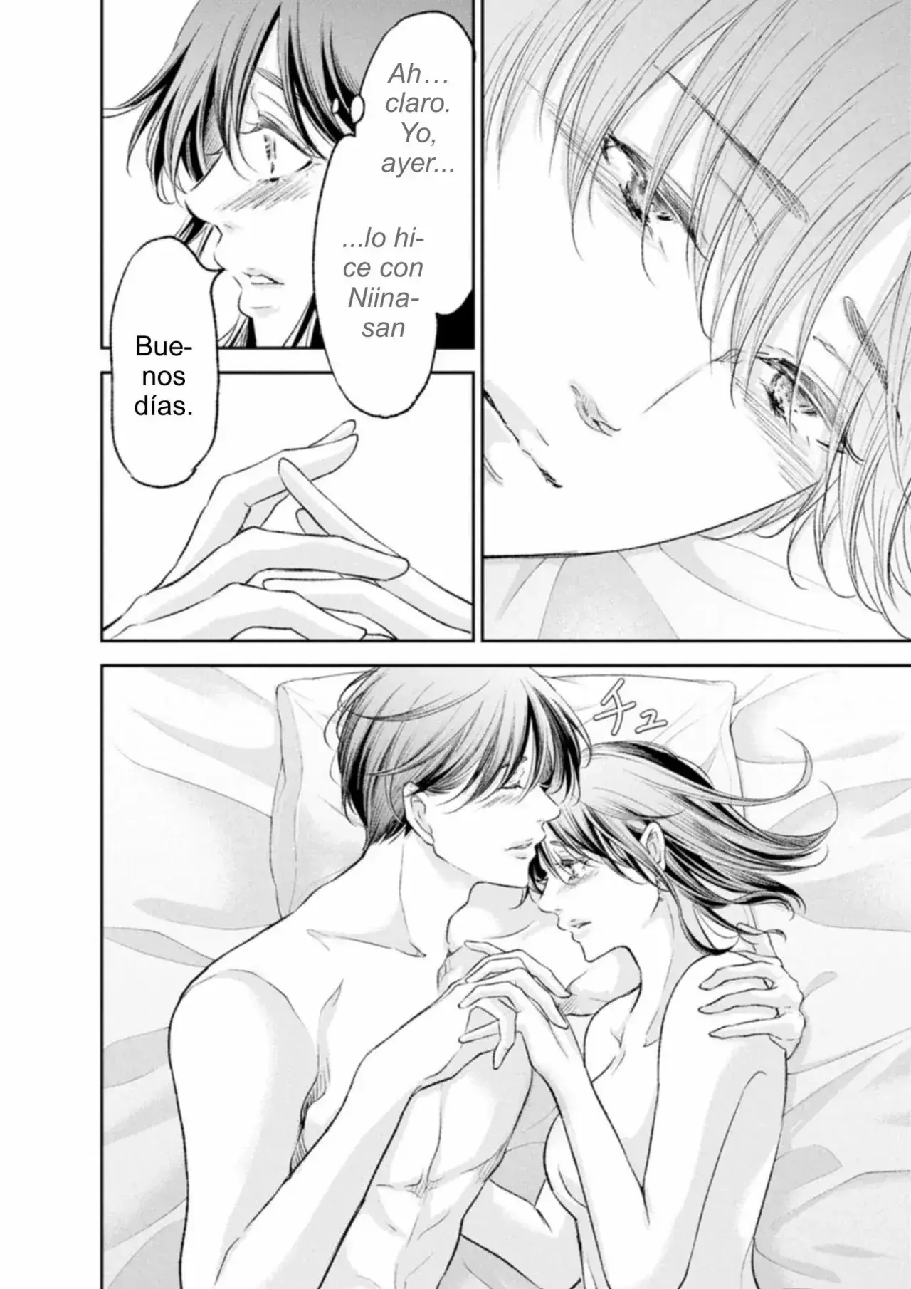 Capitulo 102 page 16