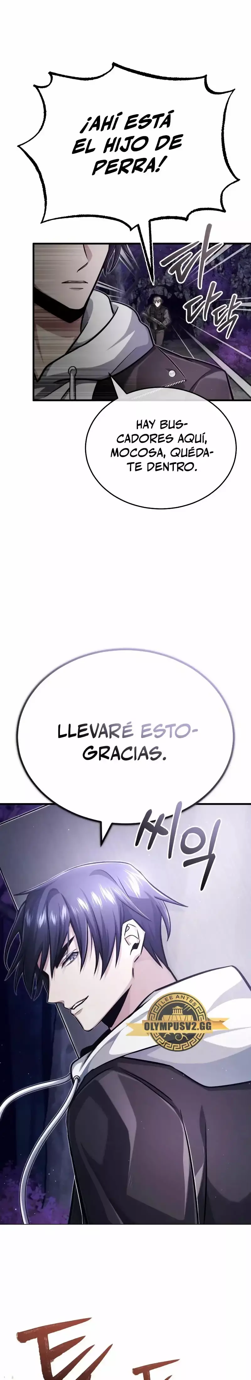 Capitulo 8 page 10