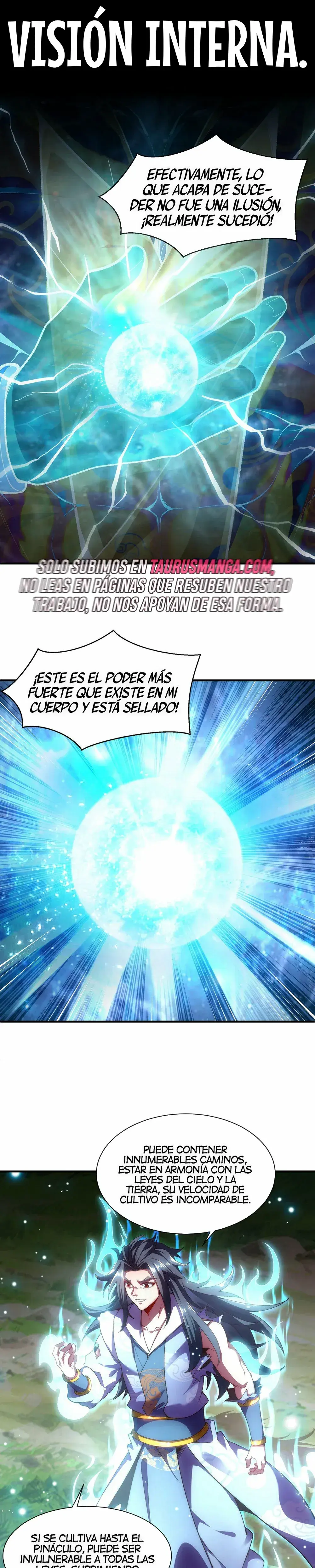Capitulo 2 page 10