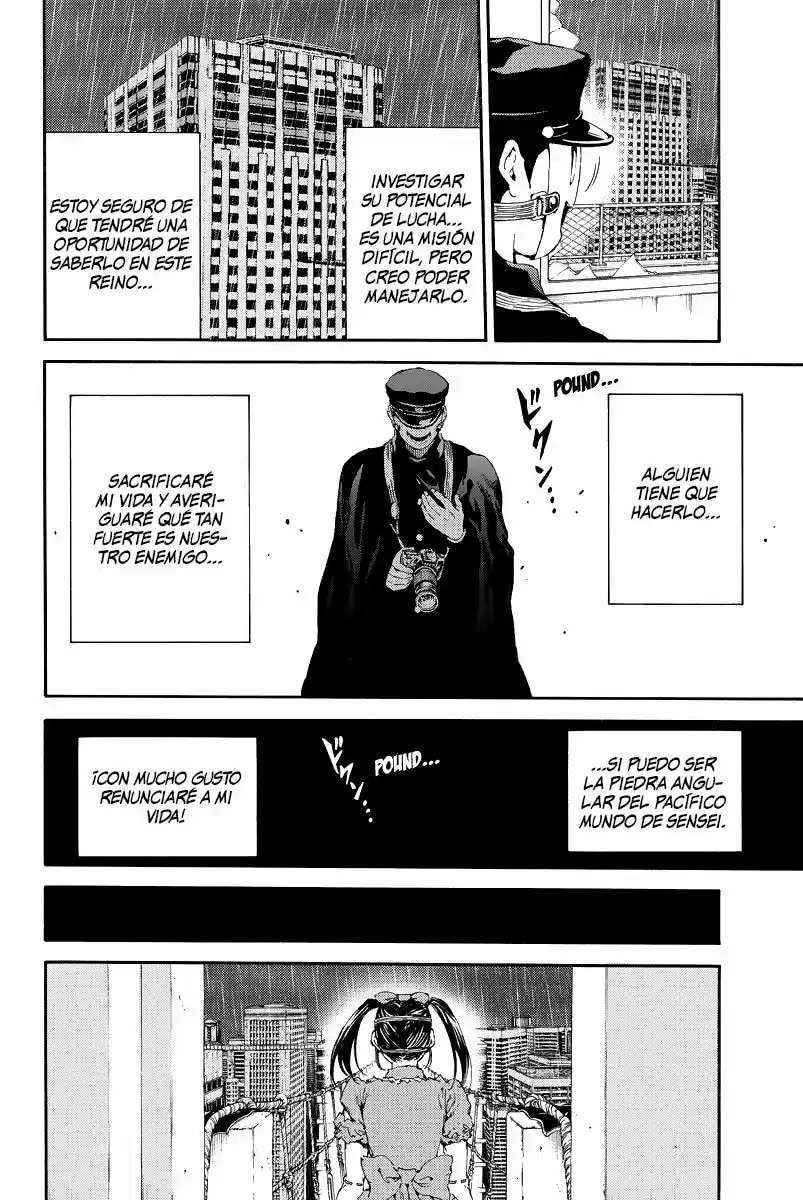 Capitulo 122 page 9