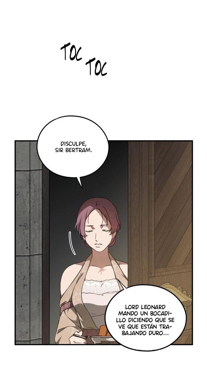 Capitulo 69 page 48