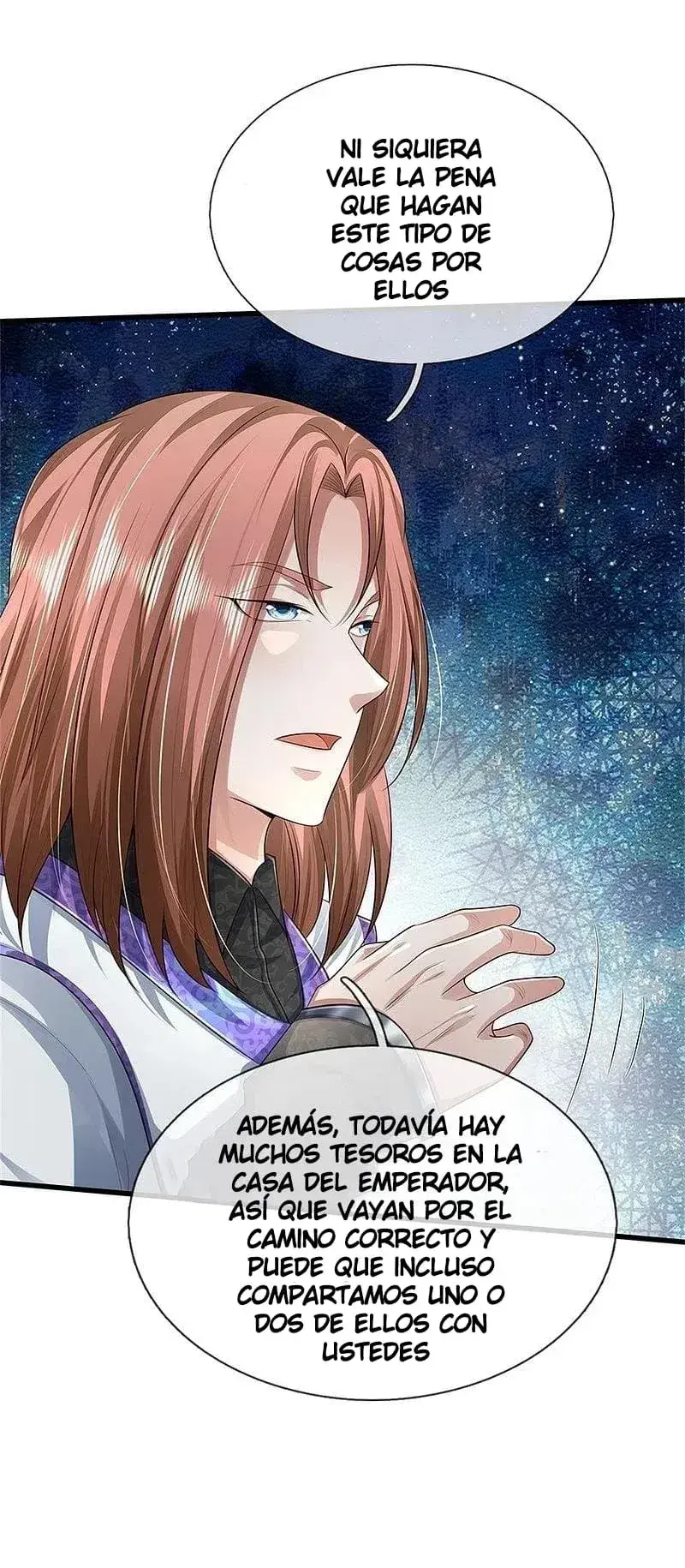 Capitulo 419 page 11