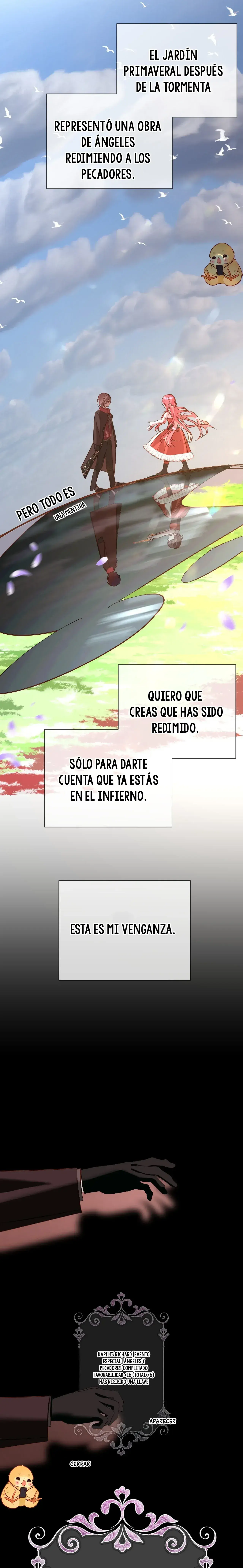 Capitulo 11 page 18