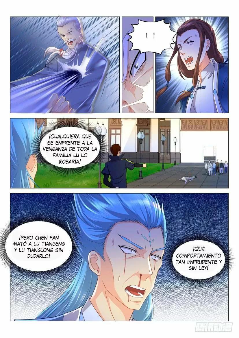 Capitulo 121 page 7