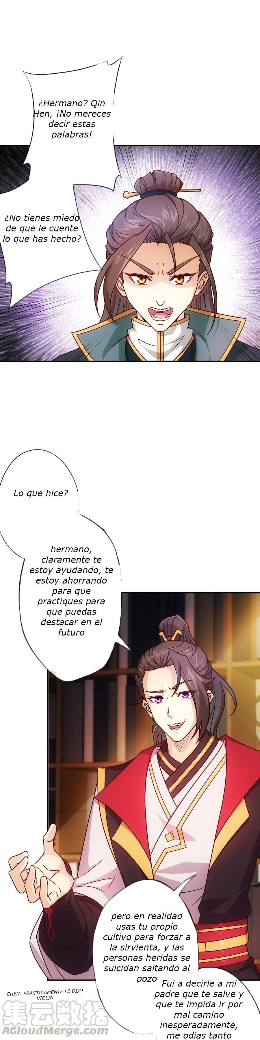 Capitulo 8 page 19
