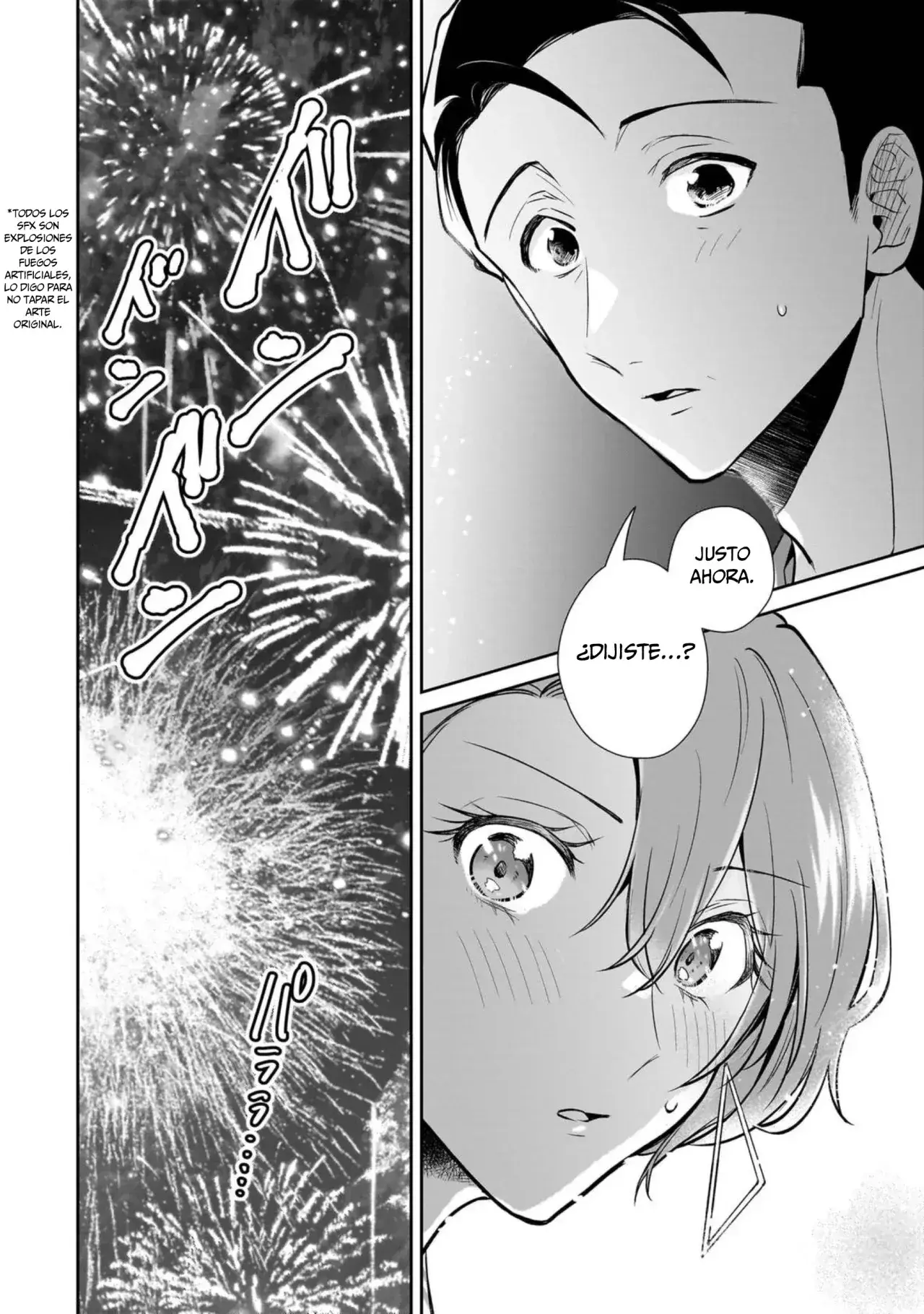 Capitulo 8 page 24