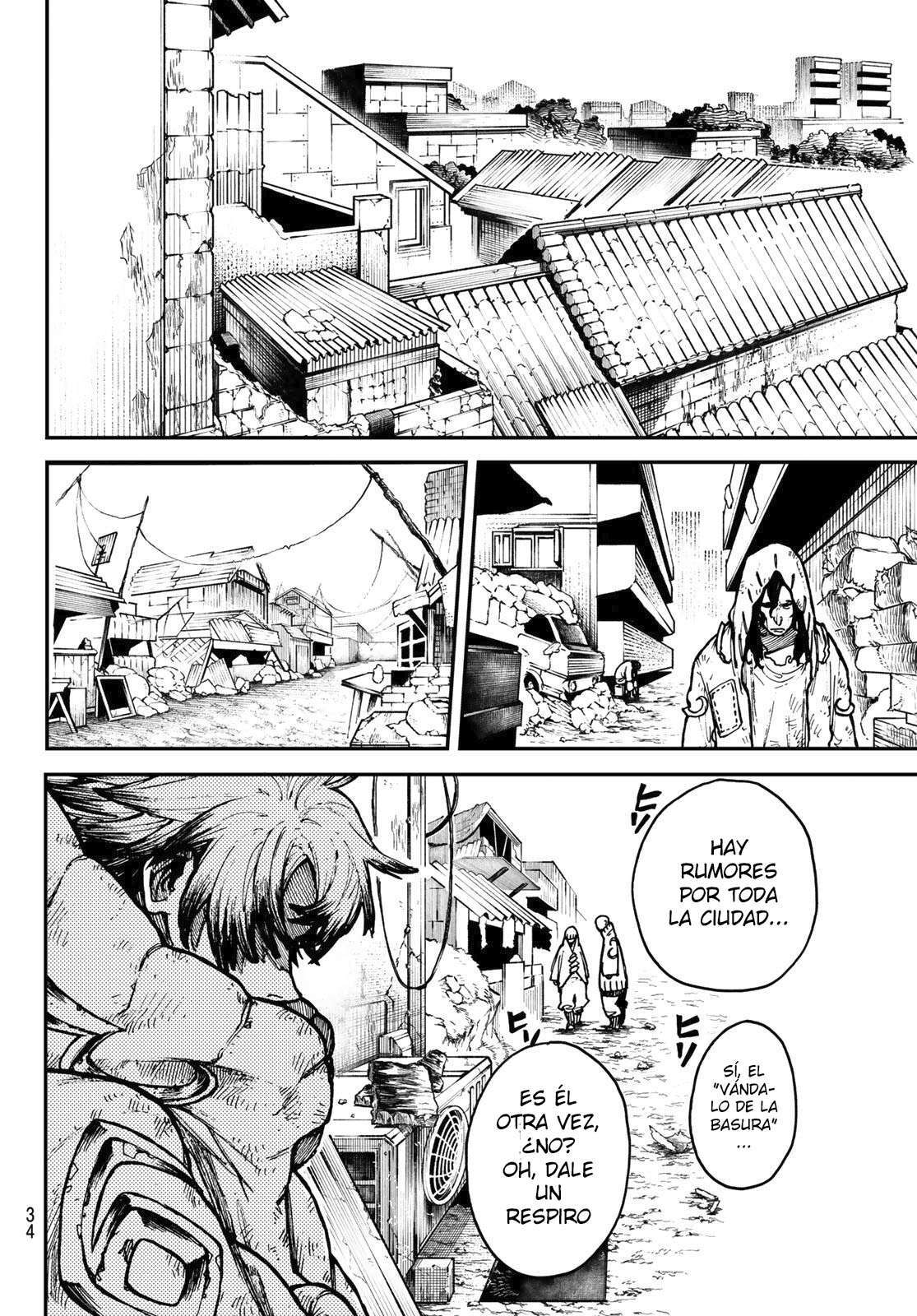 Capitulo 1 page 19