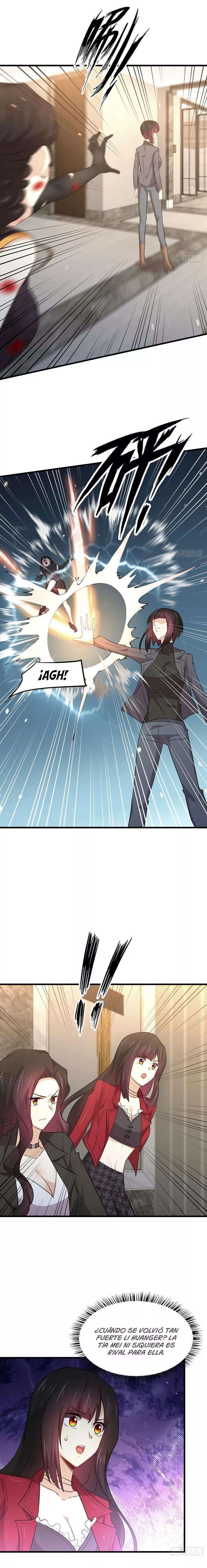 Capitulo 167 page 3