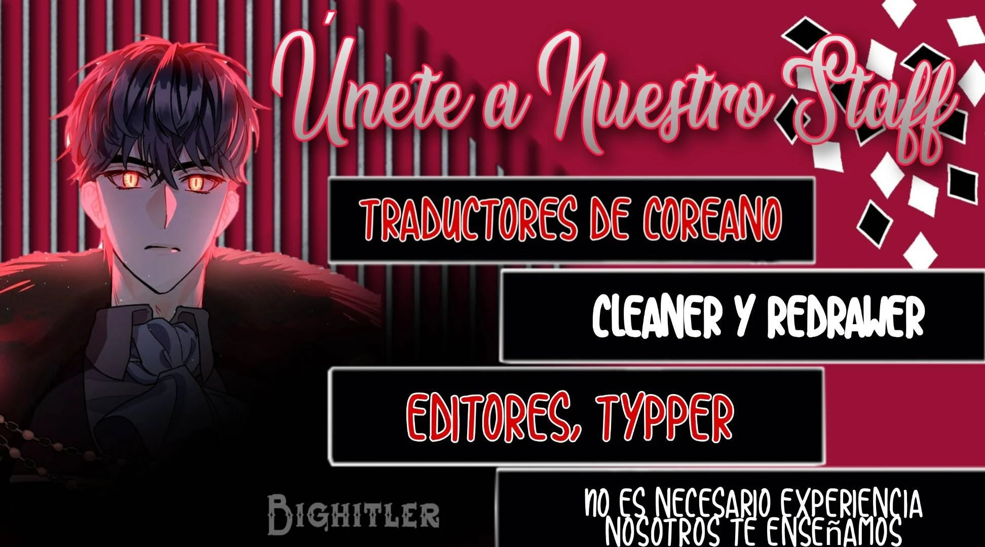 Capitulo 57 page 21