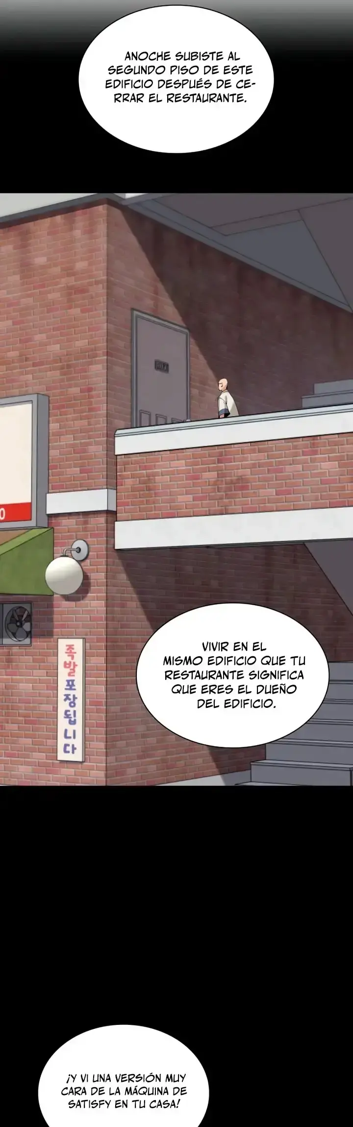 Capitulo 311 page 39