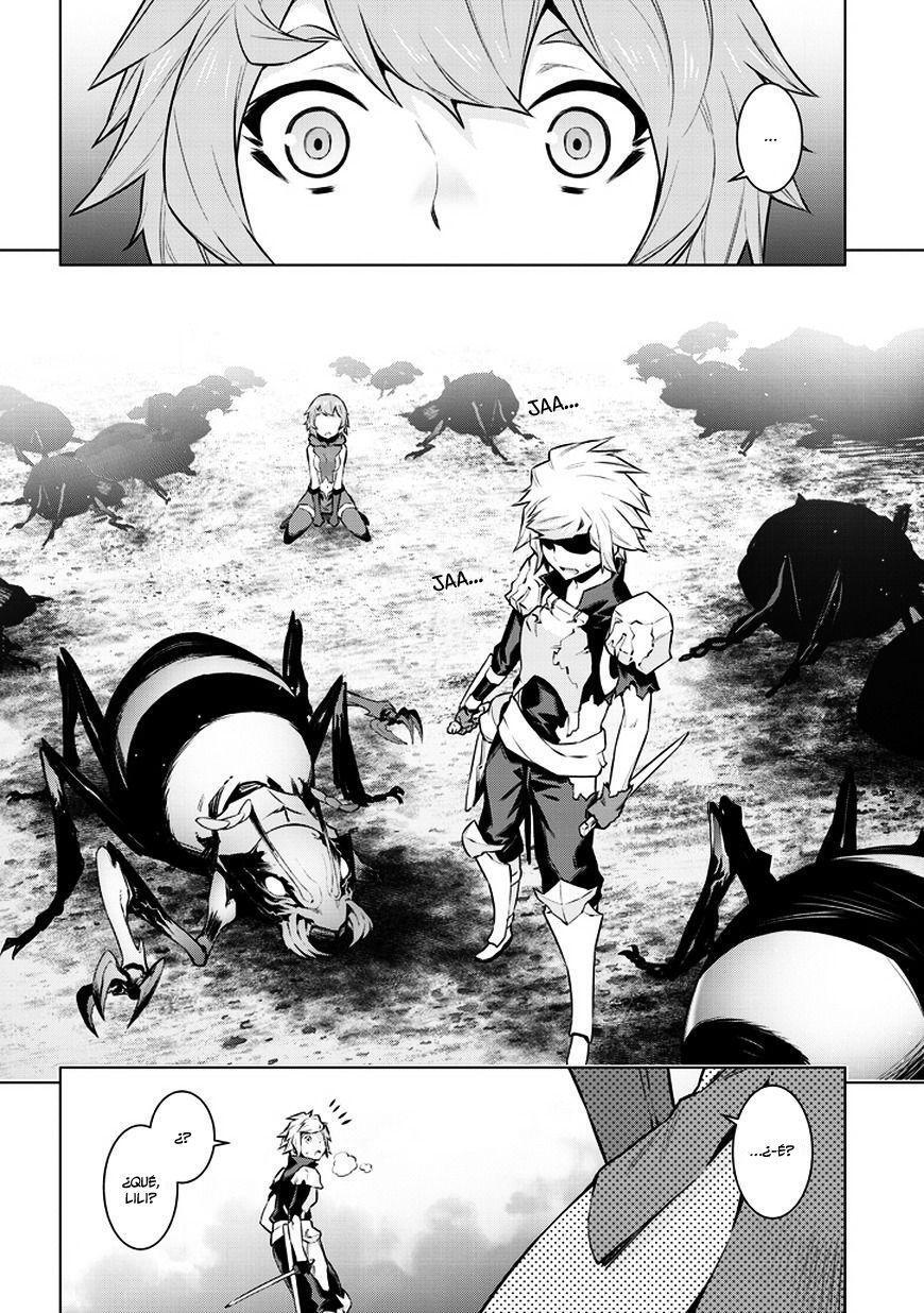 Capitulo 29 page 14